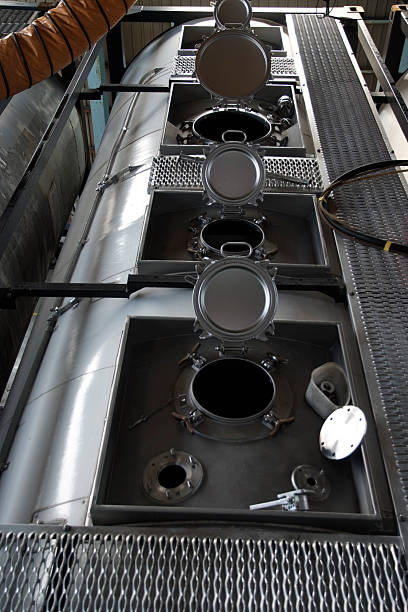 Best Emergency Air Duct Cleaning  in Cheree, OK